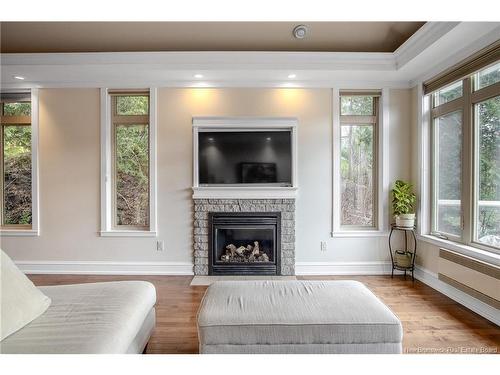 17 Upper Deck Lane, Saint John, NB 