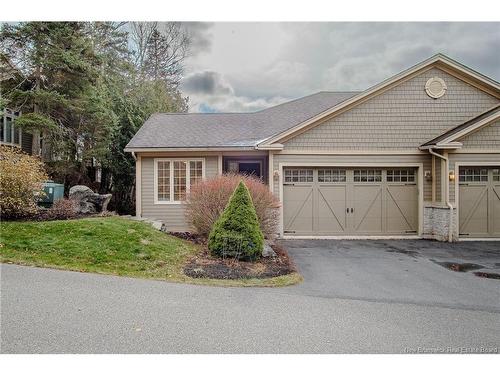 17 Upper Deck Lane, Saint John, NB 