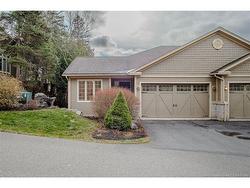 17 Upper Deck LANE  Saint John, NB E2H 2Z4