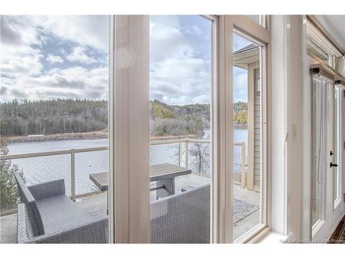 17 Upper Deck Lane, Saint John, NB 