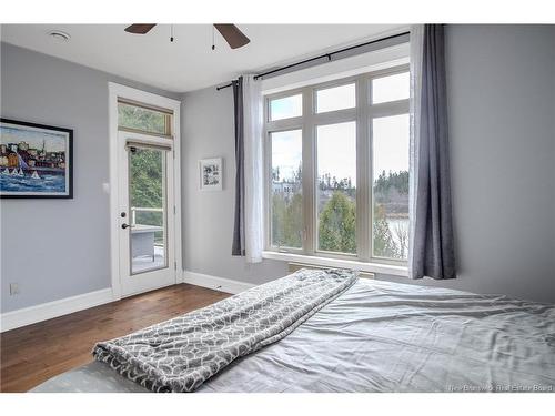 17 Upper Deck Lane, Saint John, NB 