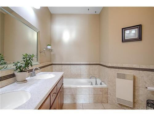 17 Upper Deck Lane, Saint John, NB 