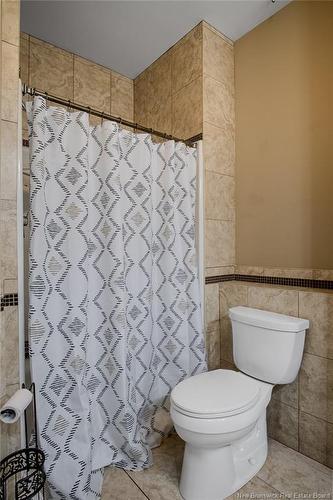 17 Upper Deck Lane, Saint John, NB 