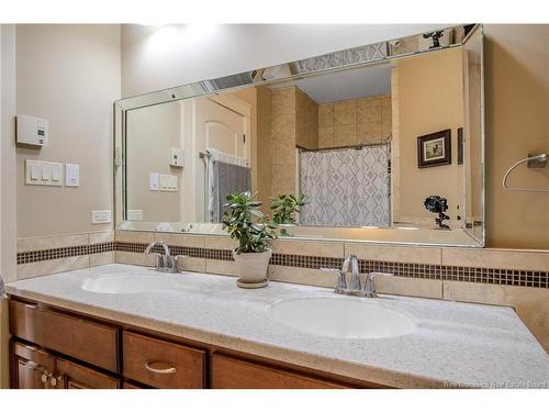 17 Upper Deck Lane, Saint John, NB 