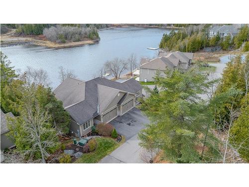 17 Upper Deck Lane, Saint John, NB 