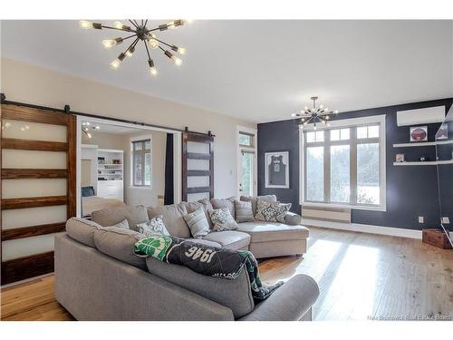 17 Upper Deck Lane, Saint John, NB 