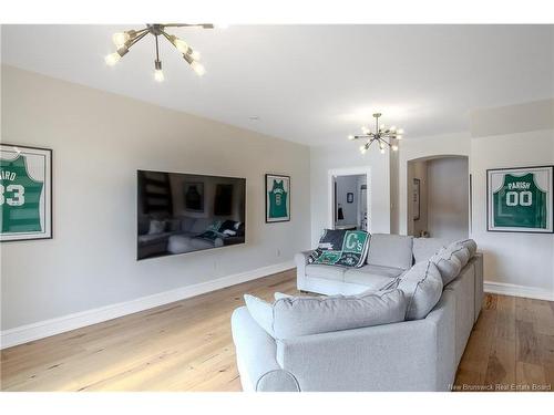 17 Upper Deck Lane, Saint John, NB 