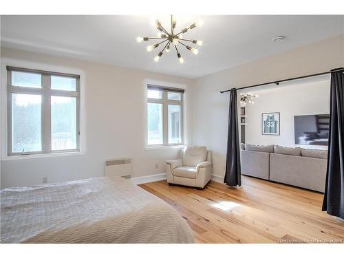 17 Upper Deck Lane, Saint John, NB 