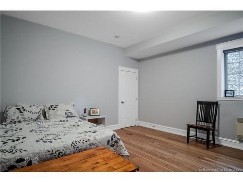 17 Upper Deck Lane, Saint John, NB 