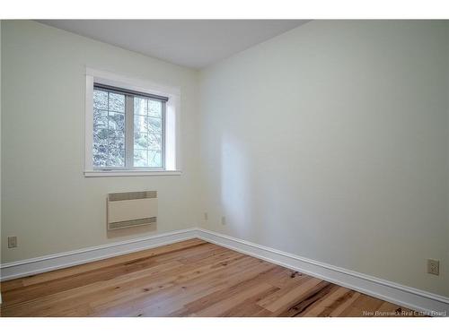 17 Upper Deck Lane, Saint John, NB 