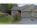 17 Upper Deck Lane, Saint John, NB 