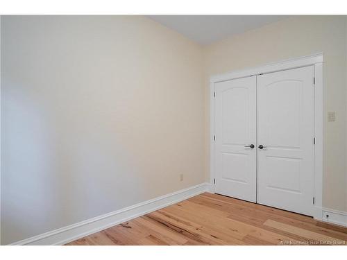 17 Upper Deck Lane, Saint John, NB 