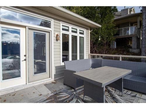 17 Upper Deck Lane, Saint John, NB 