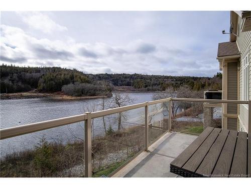 17 Upper Deck Lane, Saint John, NB 