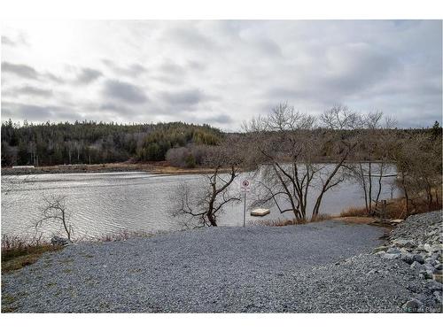 17 Upper Deck Lane, Saint John, NB 