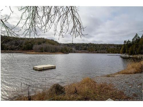 17 Upper Deck Lane, Saint John, NB 