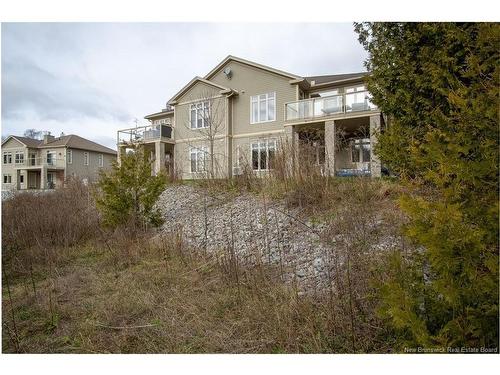 17 Upper Deck Lane, Saint John, NB 