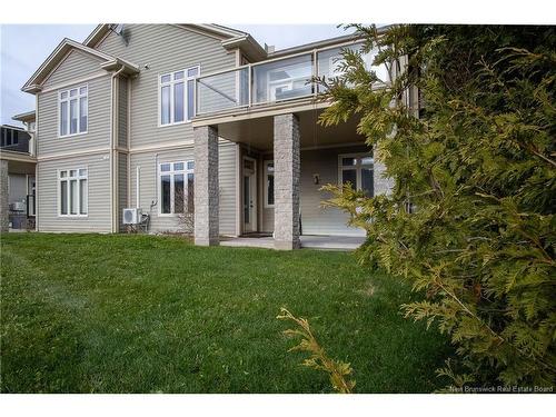 17 Upper Deck Lane, Saint John, NB 