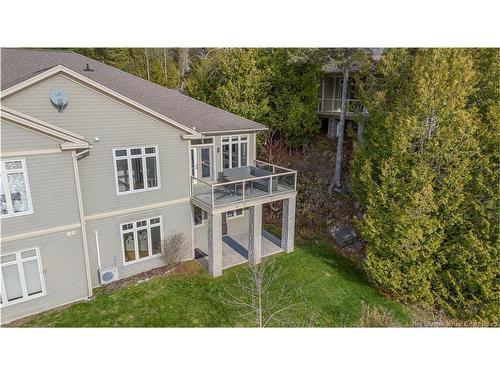 17 Upper Deck Lane, Saint John, NB 