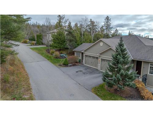 17 Upper Deck Lane, Saint John, NB 