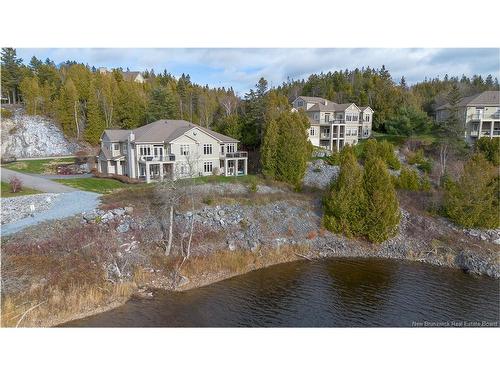 17 Upper Deck Lane, Saint John, NB 