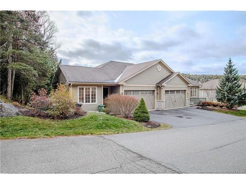 17 Upper Deck Lane, Saint John, NB 