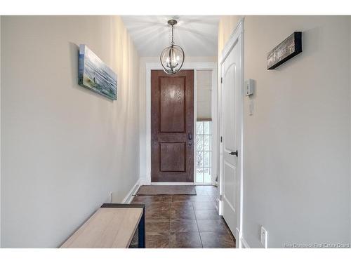 17 Upper Deck Lane, Saint John, NB 