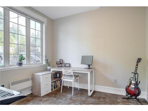 17 Upper Deck Lane, Saint John, NB 