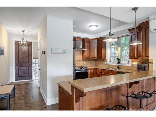 17 Upper Deck Lane, Saint John, NB 