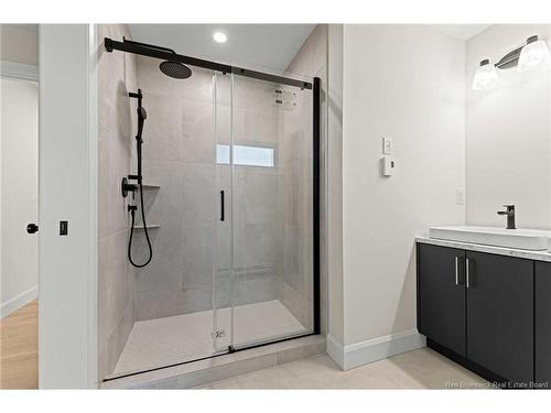 307 Melanie St, Dieppe, NB 