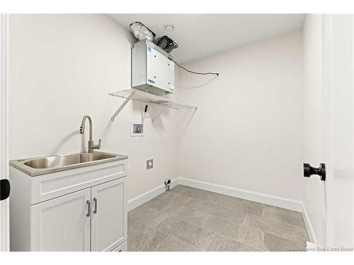 307 Melanie St, Dieppe, NB 