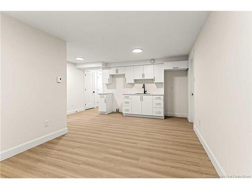 307 Melanie St, Dieppe, NB 