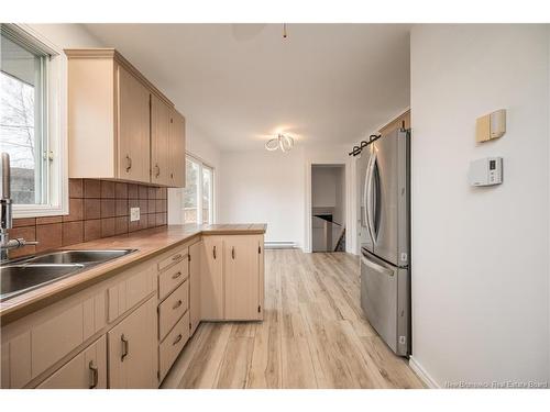 102 Notingham Dr, Moncton, NB 