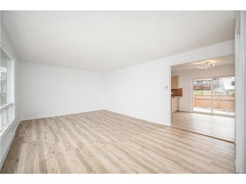 102 Notingham Dr, Moncton, NB 