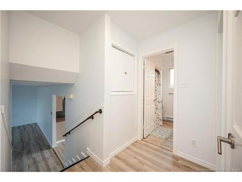 102 Notingham Dr, Moncton, NB 