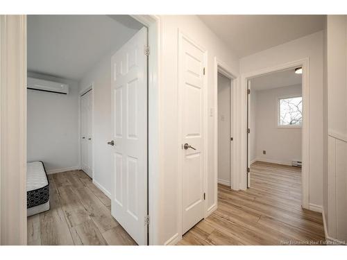 102 Notingham Dr, Moncton, NB 