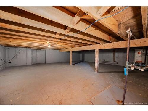 102 Notingham Dr, Moncton, NB 