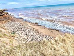 Lot de la Mer BLVD  Sainte-Marie-Saint-Raphaël, NB E8T 1V6