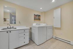 Laundry room - 
