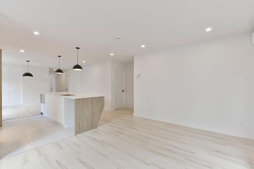 Dwelling - 506  - 510 Rue Tex-Lecor, Saint-Jérôme, QC - Indoor