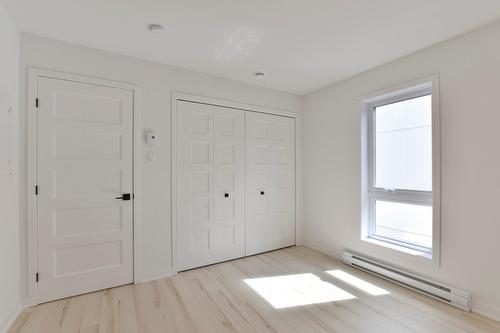 Dwelling - 506  - 510 Rue Tex-Lecor, Saint-Jérôme, QC - Indoor Photo Showing Other Room