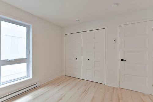 Dwelling - 506  - 510 Rue Tex-Lecor, Saint-Jérôme, QC - Indoor Photo Showing Other Room