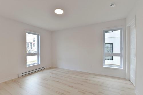 Dwelling - 506  - 510 Rue Tex-Lecor, Saint-Jérôme, QC - Indoor Photo Showing Other Room