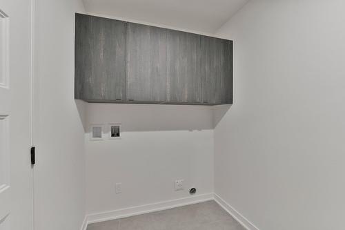 Dwelling - 506  - 510 Rue Tex-Lecor, Saint-Jérôme, QC - Indoor Photo Showing Other Room