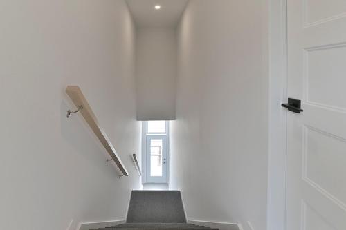 Dwelling - 506  - 510 Rue Tex-Lecor, Saint-Jérôme, QC - Indoor Photo Showing Other Room