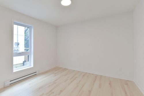Dwelling - 506  - 510 Rue Tex-Lecor, Saint-Jérôme, QC - Indoor Photo Showing Other Room