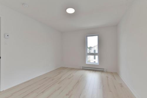 Dwelling - 506  - 510 Rue Tex-Lecor, Saint-Jérôme, QC - Indoor Photo Showing Other Room
