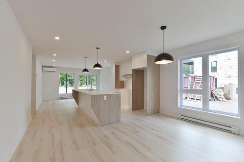 Dwelling - 506  - 510 Rue Tex-Lecor, Saint-Jérôme, QC - Indoor