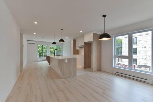 Dwelling - 506  - 510 Rue Tex-Lecor, Saint-Jérôme, QC - Indoor