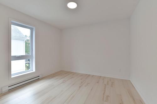 Dwelling - 506  - 510 Rue Tex-Lecor, Saint-Jérôme, QC - Indoor Photo Showing Other Room